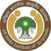 All India Institute of Ayurveda